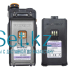 Рация Baofeng K5 Plus 10W